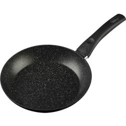 Ballarini Vipiteno, non-stick-stekpanna, aluminium, rund 24 cm