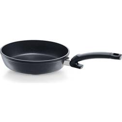 Fissler Levital®+ Comfort 24 cm