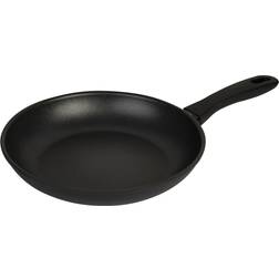 Ballarini Rund Gryde til Alle Formål 75002-912-0 32cm
