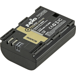 Jupio ProLine LP-E6NH
