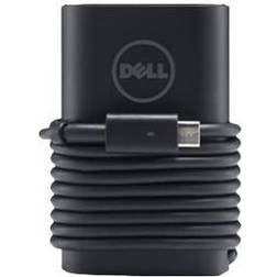 Dell USB-C strømadapter 65 Watt