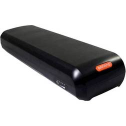 Bafang 43V Batteri, 17,5 Ah