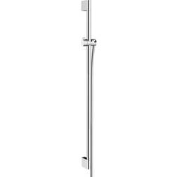 Hansgrohe HG UNICA'CROMA 900MM ISIFLEX