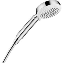 Hansgrohe HG CROMETTA 100 VARIO HB