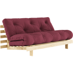 Karup Design Roots Soffa