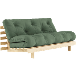 Karup Design Roots Soffa