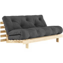 Karup Design DESIGN Dark Sofa