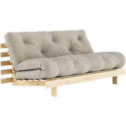 Karup Design Roots Soffa