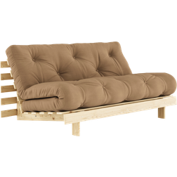 Karup Design Roots Soffa