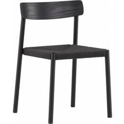 Venture Design Malmön Köksstol 79cm