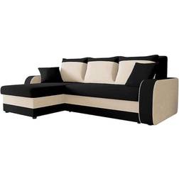 Scandinavian Choice Kris 230x140x80 Soffa