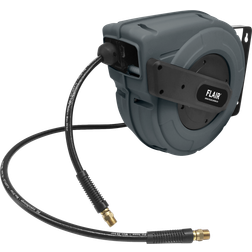 Flair Hose Reel 15m