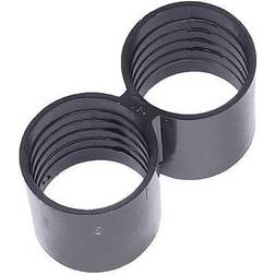 Gardena 05349-20 Micro-Drip System Endestykke