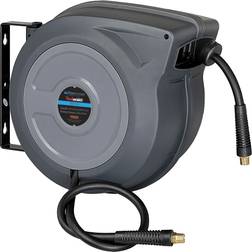Flowconcept slangeopruller 20