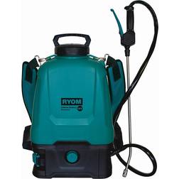 Ryom Pro Backpack Sprayer 16L