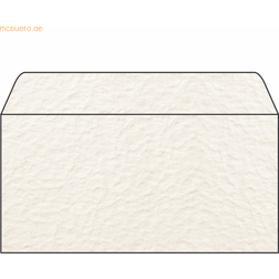Sigel DU243 DL Beige 110 x 220 mm