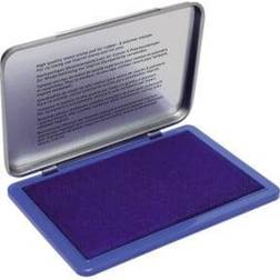 Trodat Handstempelkissen Imprint 9073M 143667 12,5x8cm No.1 bl