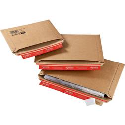Colompac CP 015 B4 A4 210 x 297 mm
