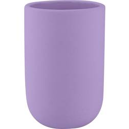 Mette Ditmer Lotus Tandenborstelhouder Light Lilac