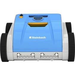 Steinbach Poolrunner Battery Pro