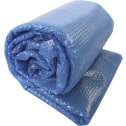T.I.P. Poolsolarabdeckung SSF 460/120 blau