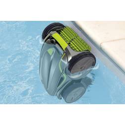 Zodiac Vortex GV3320 Pool Robot