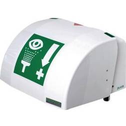 B-Safety Augendusche PremiumLine 3/8 AG Zoll