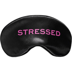 Revolution Skincare Stressed Mood Sleep Mask