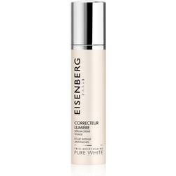 EISENBERG Ansigtspleje Serums Pure White Correcteur Lumière 50ml