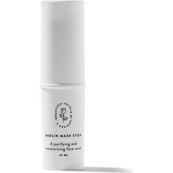 Natálie Kaolin Mask Stick