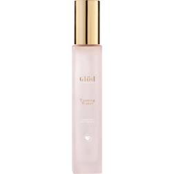 Glöd Sophie Elise Tanning Water 50 ml