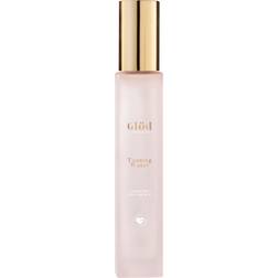 Glöd Sophie Elise Tanning Water 50ml