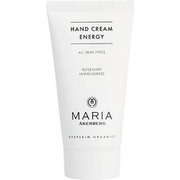 Maria Åkerberg Hand Cream Energy 30 ml