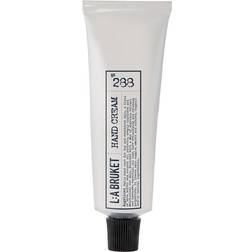 L:A Bruket 288 Hand Cream 30 ml