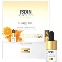 Isdin ceutics Flavo C Forte 5,3 ml