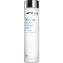 Artemis Pleje Skin Aquatics Essence 150ml
