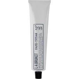 L:A Bruket 288 Hand Cream Angelica 70ml