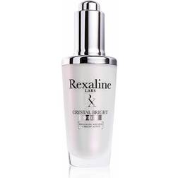 Rexaline CRYSTAL BRIGHT serum 30ml