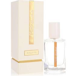 Rasasi Musk Naqaya Eau De Parfum 50ml
