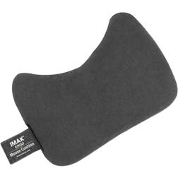 Imak Ergo Mouse Wrist Cushion