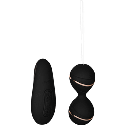 Rimba IBIZA VIBRATOR SET