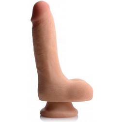 Shots Toys Realistischer Dildo Monster Cock