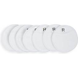 Revolution Recycled & Reusable Cleansing Pads