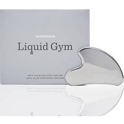 Wonderskin LIQUID GYM Gua Sha