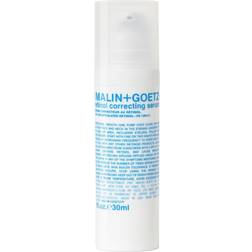 Malin+Goetz Retinol Correcting Serum 30 ml 30ml