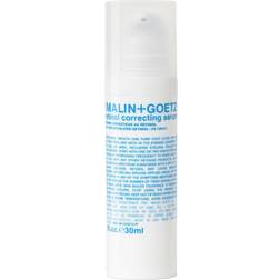 Malin+Goetz and Retinol Correcting Serum 1 30ml