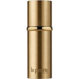 La Prairie Pure Gold Concentré Radiance REVITALISING SERUM 30ml