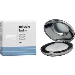 Proto-col Miracle Balm 3Ml