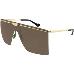 Gucci GG1096S 002
