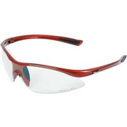 Massi World Champion- Fahrradbrille